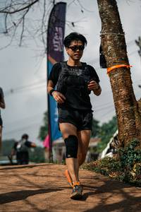 BIB: 
                            <button type="button" onclick="openModal(25275592)" class="btn btn-primary btn-sm float-right btn-popup" data-toggle="modal" data-target=".modal-high-quality">
                        <i class="fas fa-shopping-cart"></i> Add to Cart
                    </button>
                                            <button type="button" onclick="isThisMe(25275592, true)" class="btn btn-success btn-sm float-right btn-popup btn-isme hidden" data-toggle="tooltip" data-placement="bottom" title="นี่คือรูปของคุณใช่ไหม คลิกที่นี่เพื่อเอาเข้าอัลบั้ม">
                        <i class="fas fa-plus"></i> Add to album
                    </button>
                    <button type="button" onclick="isThisMe(25275592, false)" class="btn btn-warning btn-sm float-right btn-popup btn-isnotme hidden">
                        <i class="fas fa-ban"></i> Remove from album
                    </button>